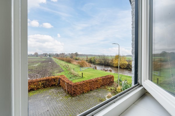 Medium property photo - Linderveld West 24, 7681 RS Vroomshoop